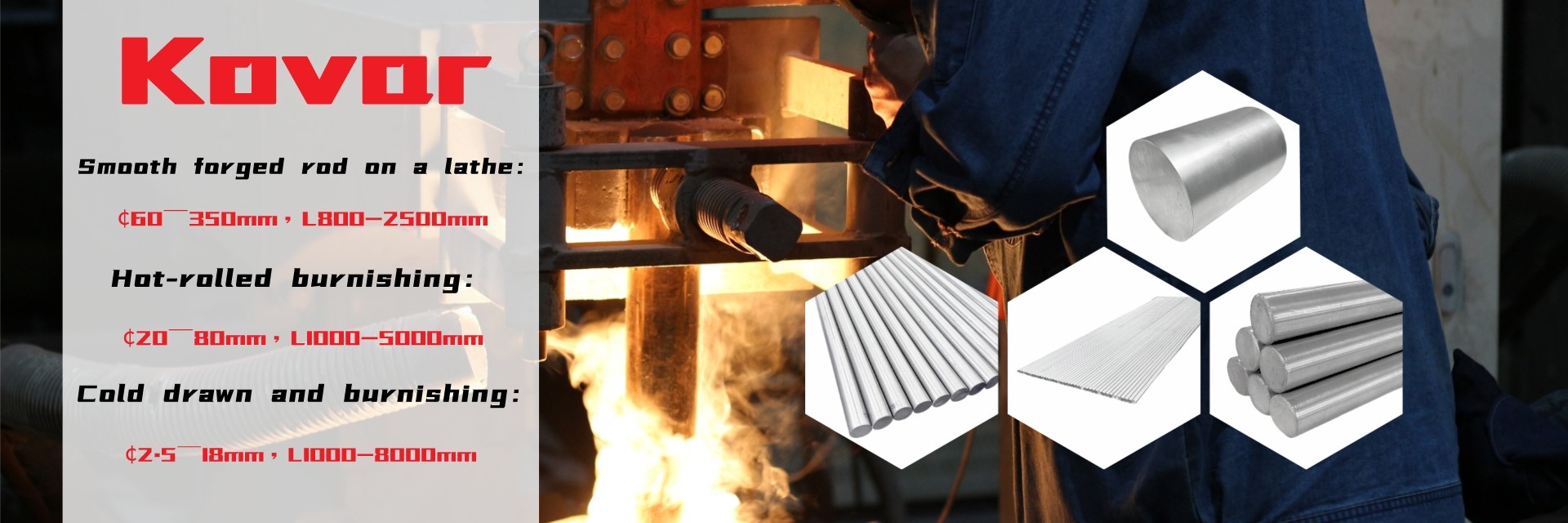 Qualità Lega di Inconel fabbrica