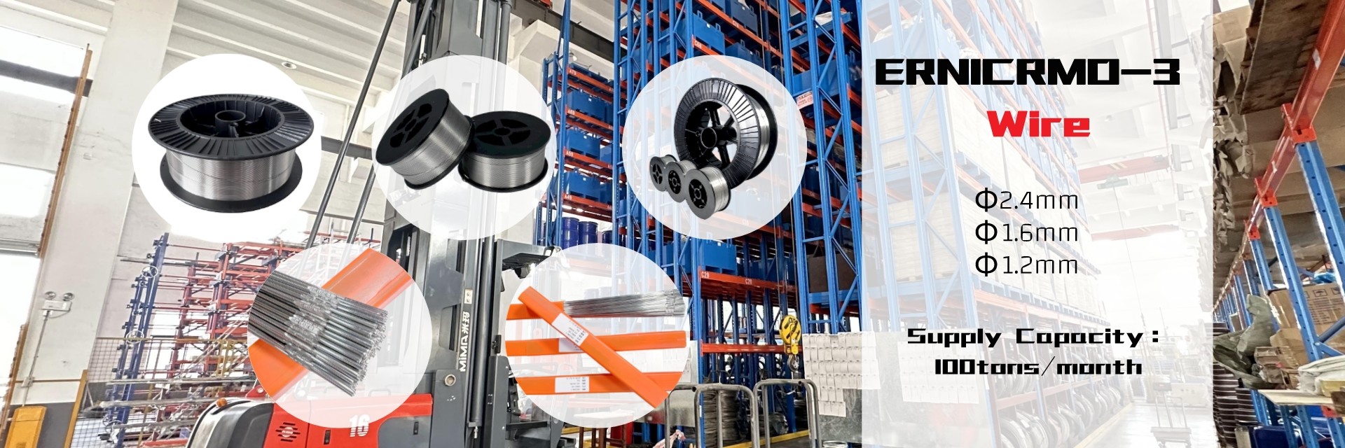 Qualità Lega di Inconel fabbrica