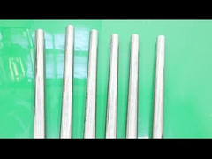 Dettaglio di Antivari